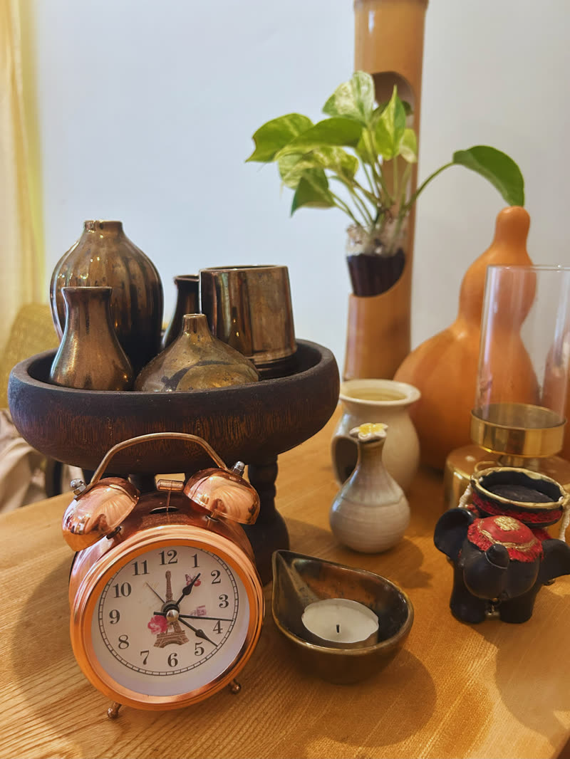 Aromatherapy Massage - Ranchuan Massage Khon Kaen